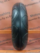 �������� �/� ��� ������� 100/90 R10 Heidenau K61 N-5626 ����