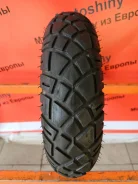 �������� �/� ��� ������� 110/70 R11 Heidenau K58 N-6726 ����