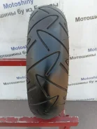 �������� �/� ��� ������� 110/70 R12 Continental Conti Comt-Twist N-2942 ����