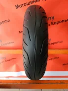 �������� �/� ��� ������� 110/70 R13 Maxxis MA Wings N-6732 ����