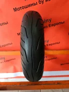 �������� �/� ��� ������� 110/70 R13 Maxxis MA Wings N-6733 ����