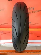 �������� �/� ��� ������� 110/70 R13 Maxxis MS-Wings N-6734 ����