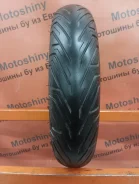 �������� �/� ��� ������� 110/70 R13 Michelin City Grip N-5632 ����