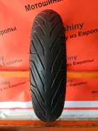 �������� �/� ��� ������� 110/70 R13 Michelin City Grip N-6735 ����
