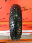 �������� �/� ��� ������� 110/70 R13 Michelin City Grip N-6736 ����