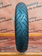 �������� �/� ��� ������� 110/70 R16 Continental ContiScoot N-6009 ����