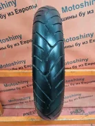 �������� �/� ��� ������� 110/70 R16 Dunlop Scoot Smart N-6010 ����