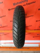 �������� �/� ��� ������� 110/70 R16 Metzeler Fell Free N-6739 ����
