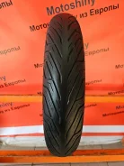 �������� �/� ��� ������� 110/70 R16 Michelin City Grip N-6740 ����