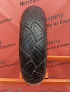 �������� �/� ��� ������� 110/70-11 R SL38 Unico N-4080 ����