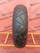 �������� �/� ��� ������� 110/70-12 R ContiTwist N-4091 ����