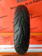 �������� �/� ��� ������� 110/80 R14 Duro Racing N-6742 ����