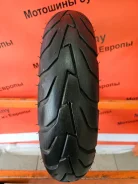 �������� �/� ��� ������� 110/80 R14 Duro Racing N-6743 ����