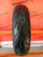 �������� �/� ��� ������� 110/80 R14 Duro Racing N-6744 ����