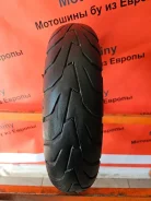 �������� �/� ��� ������� 110/80 R14 Duro Racing N-6745 ����