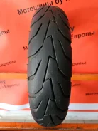 �������� �/� ��� ������� 110/80 R14 Duro Racing N-6746 ����