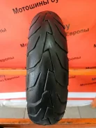 �������� �/� ��� ������� 110/80 R14 Duro Racing N-6747 ����