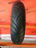 �������� �/� ��� ������� 110/90 R13 Avon Viper Strike N-6748 ����