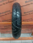 �������� �/� ��� ������� 110/90 R13 IRC MB99 N-5775 ����