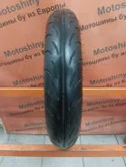 �������� �/� ��� ������� 110/90 R13 Bridgestone Battlax Sc F N-5774 ����