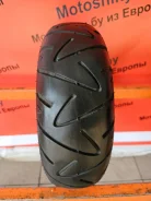 �������� �/� ��� ������� 120/70 R10 Continental Conti Twist N-6751 ����