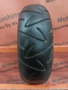 �������� �/� ��� ������� 120/70 R10 Continental Conti Twist N-5634 ����