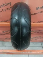 �������� �/� ��� ������� 120/70 R10 Heidenau Racer K61 N-5776 ����