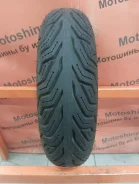 �������� �/� ��� ������� 120/70 R11 Michelin City Grip 2 N-5777 ����