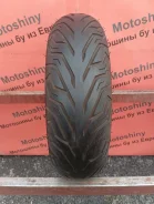 �������� �/� ��� ������� 120/70 R11 Michelin City Grip N-4374 ����
