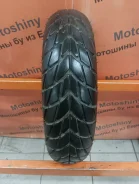 �������� �/� ��� ������� 120/70 R11 Sava MC20 Monsun N-5778 ����