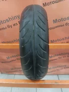 �������� �/� ��� ������� 120/70 R12 ChengShin CST N-5635 ����