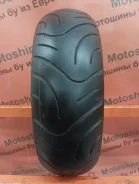 �������� �/� ��� ������� 120/70 R12 ChengShin CST N-5636 ����