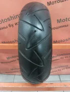 �������� �/� ��� ������� 120/70 R12 Continental Conti Twist N-5638 ����