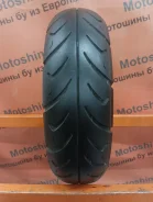 �������� �/� ��� ������� 120/70 R12 ChengShin CST N-5637 ����