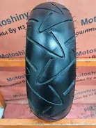 �������� �/� ��� ������� 120/70 R12 Continental Conti Twist N-6011 ����