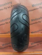 �������� �/� ��� ������� 120/70 R12 Continental Conti Zippy1 N-5639 ����
