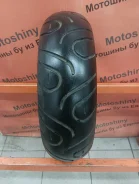 �������� �/� ��� ������� 120/70 R12 Continental Zippy1 N-5779 ����