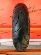 �������� �/� ��� ������� 120/70 R12 CST CST N-6754 ����