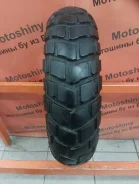 �������� �/� ��� ������� 120/70 R12 CST N-5780 ����
