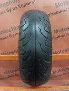 �������� �/� ��� ������� 120/70 R12 Dunlop 207 F N-5640 ����