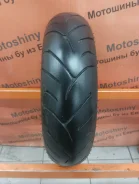 �������� �/� ��� ������� 120/70 R12 Dunlop ScootSmart N-5781 ����