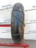 �������� �/� ��� ������� 120/70 R12 Funzy Hutchinson N-2920 ����