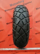 �������� �/� ��� ������� 120/70 R12 Heidenau K58 N-3481 ����