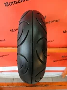 �������� �/� ��� ������� 120/70 R12 Heidenau K61 N-6757 ����