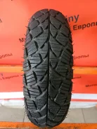 �������� �/� ��� ������� 120/70 R12 Heidenau K66 N-6758 ����