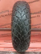 �������� �/� ��� ������� 120/70 R12 Heidenau K66/LT N-4771 ����