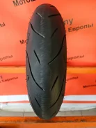 �������� �/� ��� ������� 120/70 R12 Heidenau K80 N-6759 ����