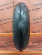 �������� �/� ��� ������� 120/70 R12 Heidenau K80 N-5649 ����