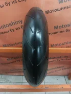 �������� �/� ��� ������� 120/70 R12 Heidenau K80 N-5782 ����