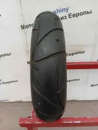 �������� �/� ��� ������� 120/70 R12 Huichinson Funcy �/� 25-35% N-2431 ����